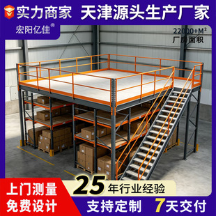 �����ڶ����w��ƽ̨؛�ܴ���͹���䓽Y���Ӻ�}���췿�ɲ�ж