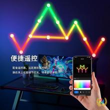 ?RGBƴ��������DIY�҃ȷՇ����ڟ���ʰ�����ӟ��W�t늸���ʰ��