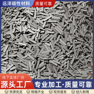 ���l��о��Ƭ늴Št���ôŗl �i�\��Ƭ늴Št�o����ŗl��Ƭ