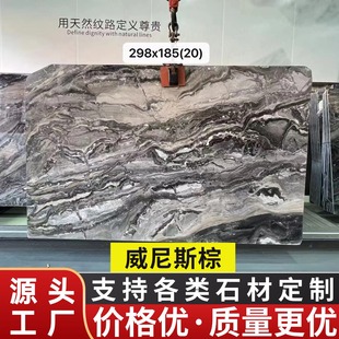 ����˹����Ȼ����ʯ��ļӹ����S�͏d���b�҃ȵذ�u��������ϴ