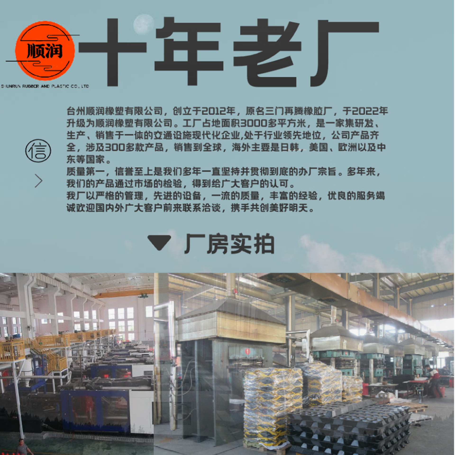 未命名_副本1