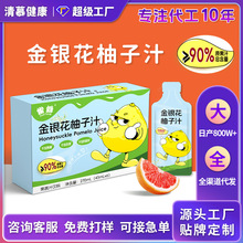 ���y������֭��sֲ�����֭��Ϫ���С������y��ԭ֭������l