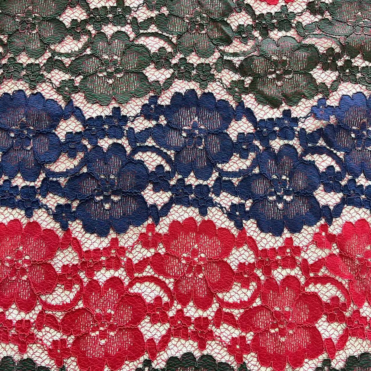 ŷ���� ������ɫ������˿���� �ֻ�  ����ȹ ������ɫ��˿����