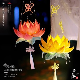 2026�괺�����\�ֹ�diy���ϰ�����l��ɻ�����ŤŤ��ɏ�����[��