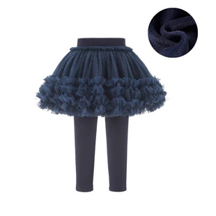 Ůͯ�ӽqѝ���ﶬ���¿�كɼ�TUTUȹѝ�Ӻ��⴩�Lѝ��ͯ���ѝȹ