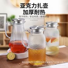 ˮˮز؁ω͸ߜ؟͏dưˮꌣ