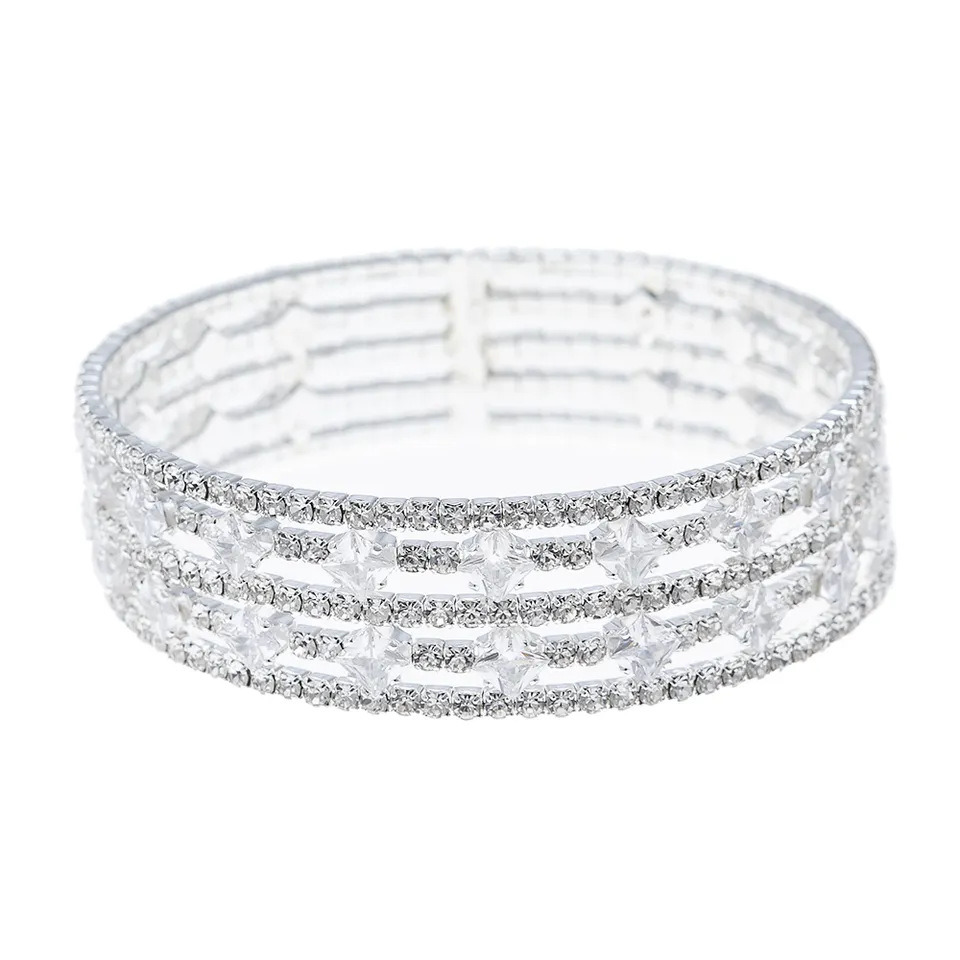 微信图片_202303231532332