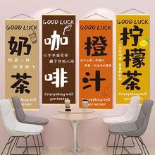 �̲迧�ȵ����쮋С�Ԕ�ը����֭�����Շ����ú����bڮ��N��