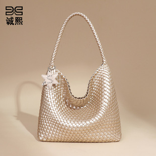 �n���������ĸ���ذ��ֹ���������ͨ��Ҹ�μ�����s�r�������