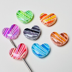 ͨ��͸ɫ���l��ɫ���Ĵ�������֙C�耳׿۰���diy�ֹ��Ʒ���