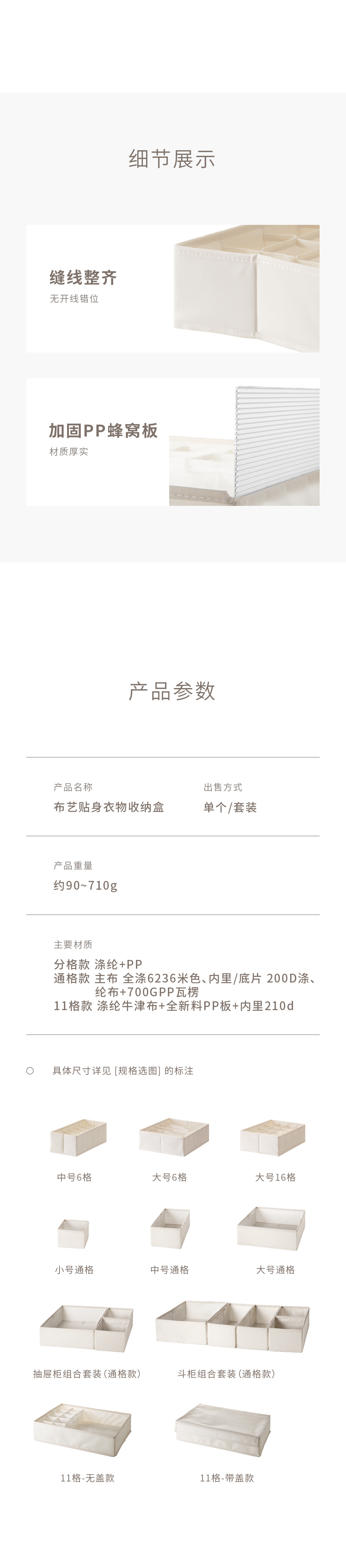 O1CN01hHifaE1sUiNoiNKBa_!!2220445035770-0-cib.jpg