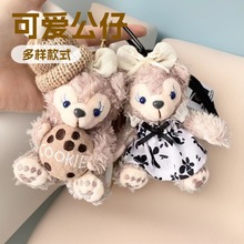 �W�t����ѩ��õ�_���ܴ�����ż����ɐ�ë�q�����b���H�������l