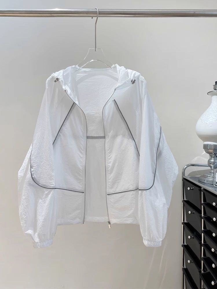 0b8c682f-c848-423b-bda3-8840d8276af3.jpe