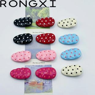 3.5cm���沨�c���͙E�A�E�A�Ͻ�ך��x��l�A�l�A�����A߅�A�ɐ�