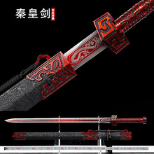 ��Ȫ���������ػʄ��L���i�һ�w���LӰҕ�����լ���ղ�δ�_��