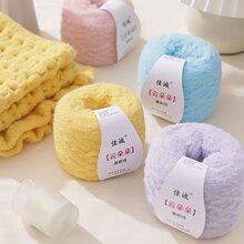 녶��Ľ˹�޾�ܛŴ�H�w�hᘰ���ֹ�DIY��������ñ��ë�´־��F