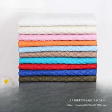 �W�A��������diy���ω��s�W�p�ﲼ���b���Ϗͺ����r�Ӻ��޲�