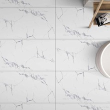 ��ʿ��ѩ��������ɫ������ʯ�ɴu600x1200�͏d�شu�ҕ�������u