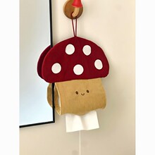 �ɐ�Ģ�������бڒ�ʽ�鼈�Є��������췿�g��С���܇�d������