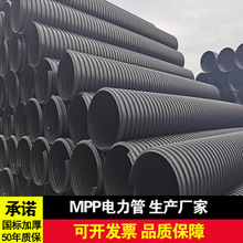 hdpe䓎������������y���p�߽���߹��пձ��p�@��B�Ϳ�����