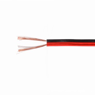 ���S���� 2о����¶�I�� �t�����侀 �͉��Դ�� 2*14AWG