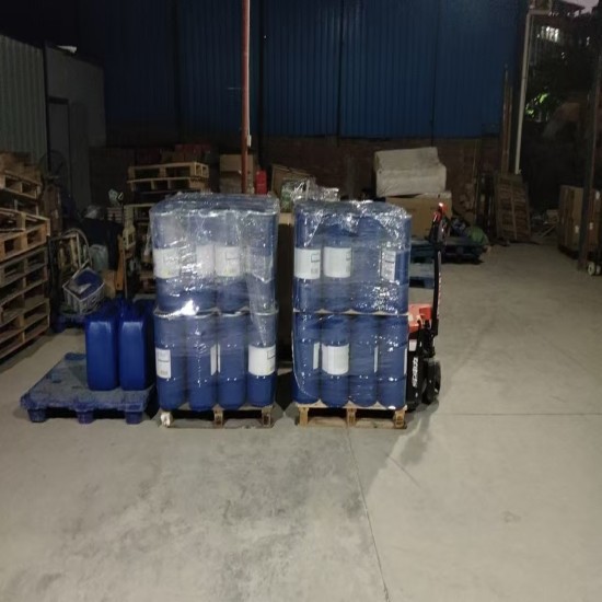 信越硅油KF-96-350CS 二甲基硅油 350cs 脱模油 耐高温硅油润滑剂