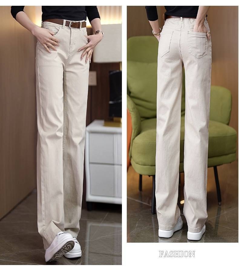 2ee04101-a973-4d43-afda-5e1bab87062f.jpe