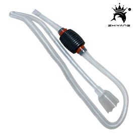 其它水族用品;水族过滤设备;水族增氧泵