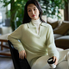 ��؛2025���ﶬ�¿��ë���Iᘿ��L��Ů���q��ɫܛŴ��ů�����