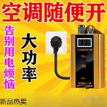 ������ܼ���ʡ������ܾ���ʡ늱����ƹ��sʡ�����늌�