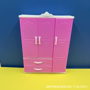 �羳�¿������޴�̖ ������������¼�ģ���^�Ҽ���� �������