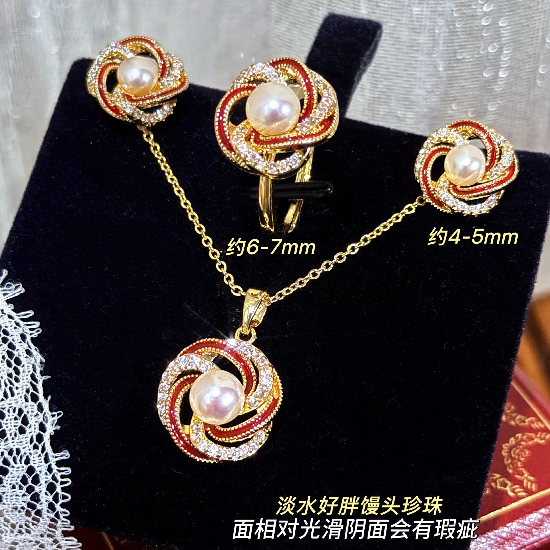 �����ɫ����������Ȼ��ˮ���������ָ��׹������װԴͷ����