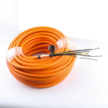 ����AB������|2094-XXNPMF-14S30�Դ�B�Ӿ�PUR���|��ĥ����