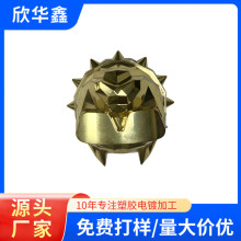 ���z�僼ӹ��F�����⚤���T�僼ӹ�abs������֧�ց��ϼ� ��