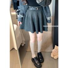 WԺLᘿްȹŮ2025ﶬ¿nϵ@Aȹ