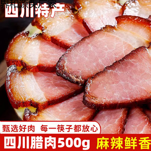 �Ĵ��خa���D�⟟Ѭ�����廨�D��չ���ؔ�؛Դ�r�����خa�Dζ���l