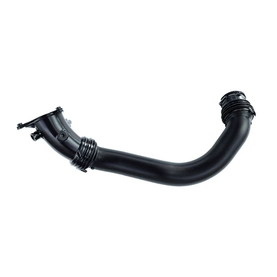 intake pipe 13718601683, Hava qəbuledici borular