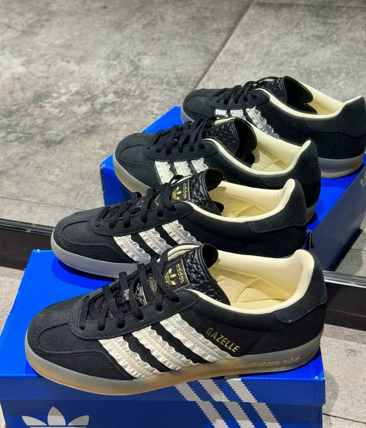 Zapatos de entrenamiento alemán Putian Chunyuan, Forum84, zapatos blancos cómodos y versátiles para parejas de campus para hombres y mujeres