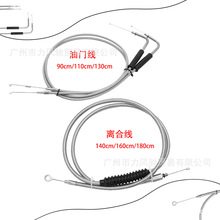 �m�ù���883 1200 X48Ӳ�h����·�� �����^�����yɫ�x�Ͼ� ���T��