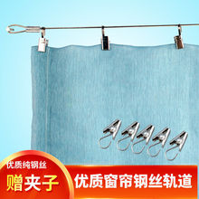 ԡ�������K����s䓽z�K�캟���F�z�K䓽z�������׺����ڹ⺟