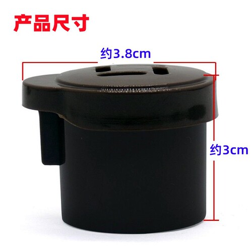 Suitable for electric pressure cooker lid exhaust valve accessories, pressure limiting valve, electric high pressure rice cooker pressure relief valve, steam valve