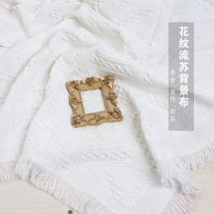 �Ӻ����w���K���y���������ՔzӰ������ʳ�Ʒ���b�b��䲼��