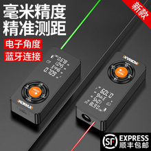 ����y���x�t�⾀ ���y���x���I���߾��������������ֳ�ʽ�y��