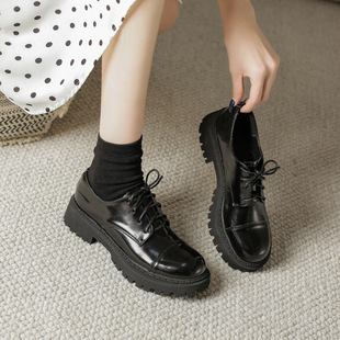 ���СƤЬŮӢ���L����2021�¿��Ьһ�_���ɸ�ЬŮ��Ь