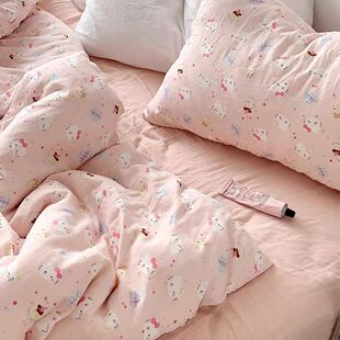 �ļ��א��ļtɫA�ˮϴ�޴�����Ʒ�W��������������׺��s���¿�