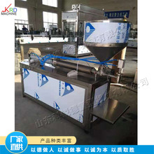 ϴ��Һȫ�Ԅ��M�ϙC ��Ϲ��u�p�^���b�C ���w�u�Ϛ�Ӱ��b�C