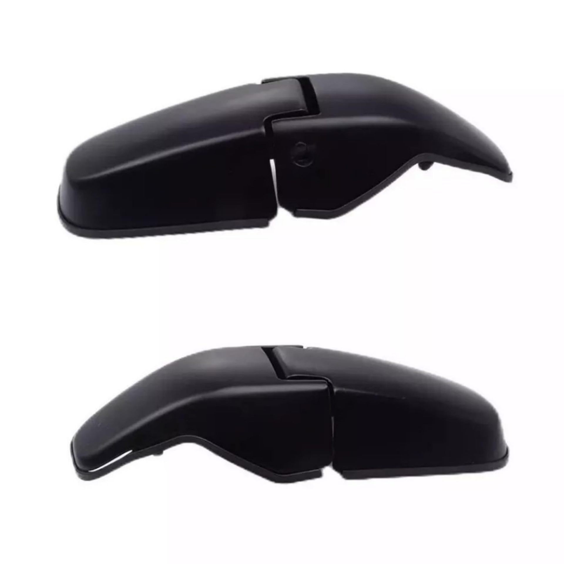 871501F001 871601F001 Rear tailgate glass hinge is suitable for Kia Sportage