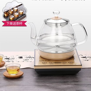 ȫ�Ԅ���ˮ늟��ˮ�صײ���ˮ��ˮ늴Št�ݲ�߹����̨һ�w