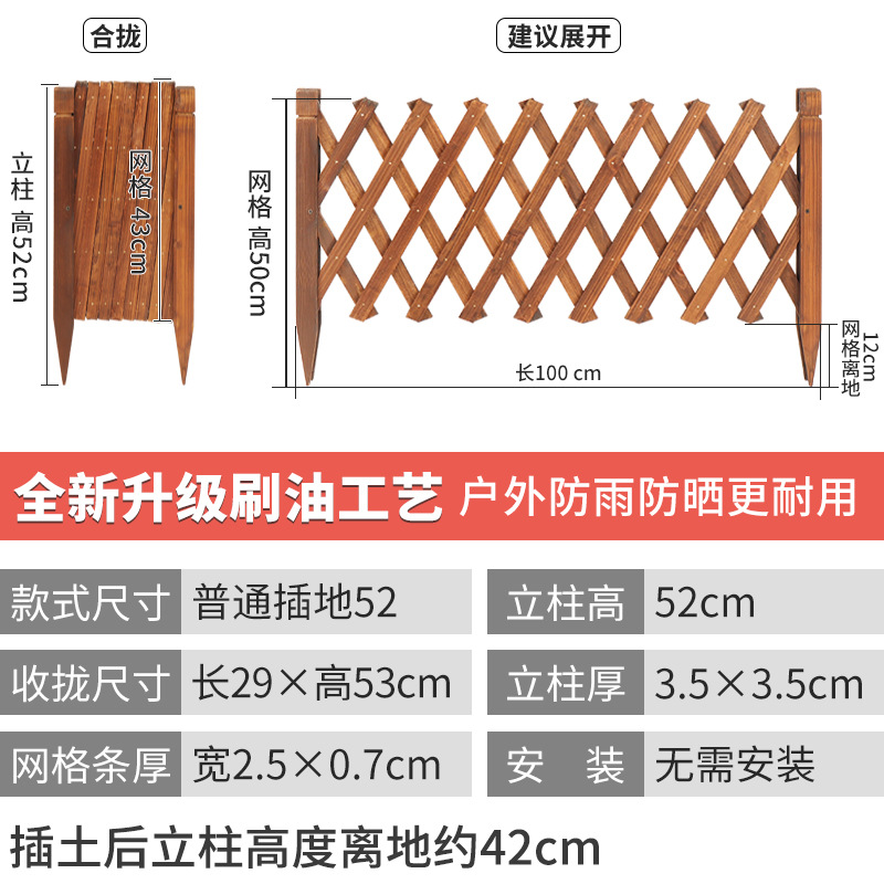 시장에서 가장 많이 팔리는 오일 칫솔질 공정 {인서트 랜드} 52cm 높이는 100cm 길이의 손실 충동을 당길 수 있습니다.