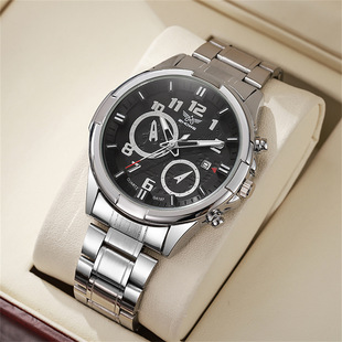 �羳�̄���ʿ����P�՚vʯӢ�ֱ����e���P��yɫ䓎��п�������l